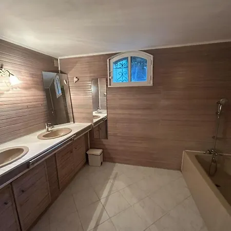 Hébergement de vacances La Maison De Mamie - Charmante Maison A Soissons